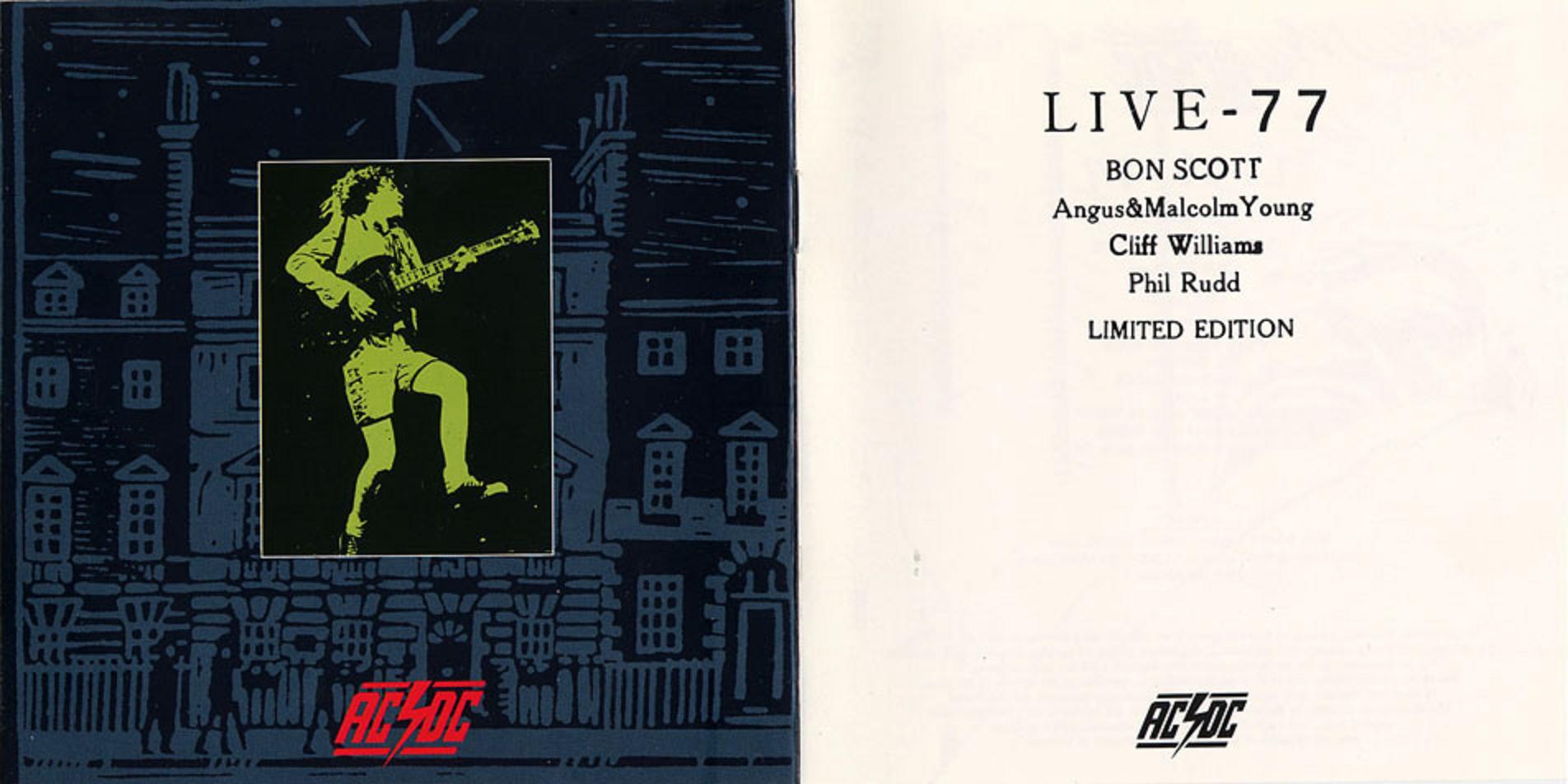 1978-LIVE_77-front